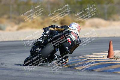 media/Feb-13-2022-SoCal Trackdays (Sun) [[c9210d39ca]]/Turn 2 Backside (1120am)/